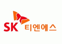 에스케이티엔에스(주) 2024년 재무정보 | 매출액 7,804억 3,070만원 영업이익, 자본금, 공시정보 등 - 사람인 에스케이티엔에스(주) 2024년... 