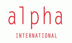 알파스포츠 2023년 재무정보 | 대표자명, 주주정보 등 제공 - 사람인