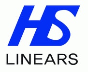 (주)한산리니어시스템 기업리뷰 | 11명이 참여한 통계 & 리뷰 - 사람인 (주)한산리니어시스템 기업리뷰 | 11명이 참여한 통계 & 리뷰