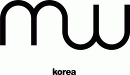 (주)마나마나코리아 채용 | 2025년 진행 중인 공고 - 사람인 (주)마나마나코리아 채용 | 2025년 진행 중인 공고  - 사람인