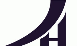 (주)에이치앤씨케이파트너스 채용 | 2025년 진행 중인 공고 - 사람인 (주)에이치앤씨케이파트너스 채용 | 2025년 진행 중인 공고  - 사람인
