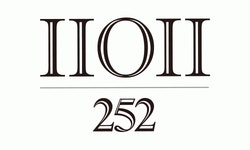 252컴퍼니(주) 2025년 기업정보 | 직원수, 근무환경, 복리후생 등 - 사람인 252컴퍼니(주) 2025년 기업정보 | 직원수, 매출액, 복리후생 등... 