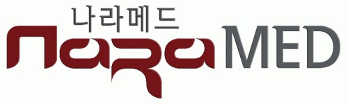 나라메드 2018년 재무정보 | 매출액 5억 7,966만원 영업이익, 자본금... 사람인 나라메드 2018년 재무정보 | 매출액  5억 7,966만원 영업이익... 