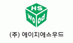 (주)에이치에스우드 연봉정보 | 평균연봉, 직급별 연봉 등 - 사람인