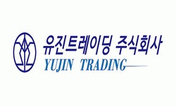 유진트레이딩(주) 연봉정보 | 평균연봉, 직급별 연봉 등 - 사람인