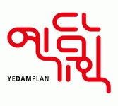 (주)예담기획 기업리뷰 | 1명이 참여한 통계 & 리뷰 - 사람인 (주)예담기획 기업리뷰 | 1명이 참여한 통계 & 리뷰