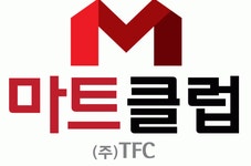 (주)티에프시 직무리포트 | 2025년 합격전략, 역량체크, 멘토링 등 - 사람인