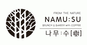 (주)아프로서비스 채용 | 2025년 진행 중인 공고 - 사람인 (주)아프로서비스 채용 | 2025년 진행 중인 공고  - 사람인
