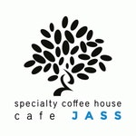 자스컴퍼니 2022년 재무정보 | 대표자명, 주주정보 등 제공 - 사람인