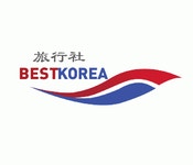 (주)통해산업 채용 | 2025년 진행 중인 공고 - 사람인 (주)통해산업 채용 | 2025년 진행 중인 공고  - 사람인