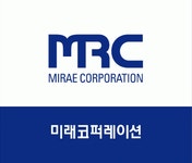 미래코퍼레이션(주) 2023년 재무정보 | 매출액 3억 2,662만원 영업이익, 자본금, 공시정보 등 - 사람인 미래코퍼레이션(주) 2023년 재무정보... 