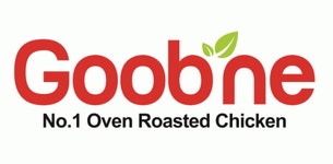 (주)지앤푸드 기업리뷰 | 14명이 참여한 통계 & 리뷰 - 사람인 (주)지앤푸드 기업리뷰 | 14명이 참여한 통계 & 리뷰