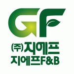 (주)지에프에프앤비 2025년 재무정보 | 영업이익, 자본금, 공시정보 등 - 사람인