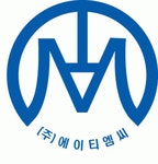 (주)에이티엠씨 연봉정보 | 평균연봉, 직급별 연봉 등 - 사람인