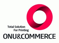 (주)온유앤커머스 채용 | 2024년 진행 중인 공고 - 사람인 (주)온유앤커머스 채용 | 2024년 진행 중인 공고  - 사람인