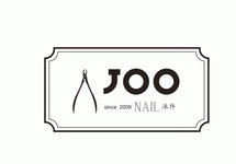 Joo Nail 2025년 기업정보 | 직원수, 근무환경, 복리후생 등 - 사람인 Joo Nail 2025년 기업정보 | 직원수, 매출액, 복리후생 등 - 사람인