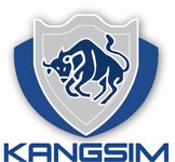 강심산업안전(주) 기업리뷰 | 1명이 참여한 통계 & 리뷰 - 사람인 강심산업안전(주) 기업리뷰 | 1명이 참여한 통계 & 리뷰