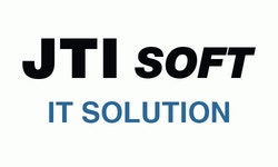 (주)제이티아이소프트 연봉정보 | 평균연봉 2,563만원 - 사람인 (주)제이티아이소프트 연봉정보 | 평균연봉 2,563만원