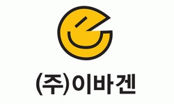 (주)이바겐 2019년 재무정보 | 매출액 3억 6,801만원 영업이익, 자본금... 사람인 (주)이바겐 2019년 재무정보 | 매출액  3억 6,801만원... 