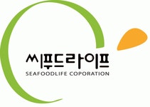 [씨푸드라이프(주)] 품질관리 정규직 채용 - 경력&신입 - 사람인