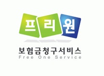 (주)프리원 2014년 재무정보 | 매출액 18억 2,254만원 영업이익, 자본금, 공시정보 등 - 사람인 (주)프리원 2014년 재무정보 | 매출액  18억 2... 