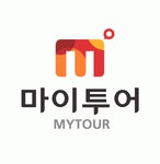 (주)마이투어 2019년 재무정보 | 매출액 1억 1,476만원 영업이익, 자본금, 공시정보 등 - 사람인 (주)마이투어 2019년 재무정보 | 매출액  1억 1... 