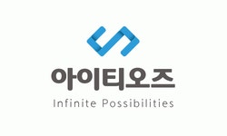 아이티오즈(주) 기업리뷰 | 1명이 참여한 통계 & 리뷰 - 사람인 아이티오즈(주) 기업리뷰 | 1명이 참여한 통계 & 리뷰