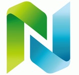 (주)나우트레딩 2024년 재무정보 | 매출액 33억 3,102만원 영업이익, 자본금, 공시정보 등 - 사람인 (주)나우트레딩 2024년 재무정보 | 매출액... 