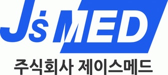 (주)제이스메드 2017년 재무정보 | 매출액 12억 658만원 영업이익, 자본금, 공시정보 등 - 사람인 (주)제이스메드 2017년 재무정보 | 매출액... 