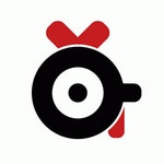 (주)성채더마더코스메틱 2025년 기업정보 | 직원수, 근무환경, 복리후생 등 - 사람인 (주)성채더마더코스메틱 2025년 기업정보 | 직원수, 매출액... 