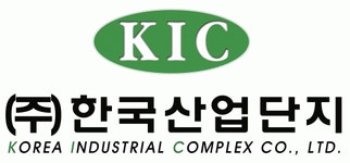(주)한국산업단지 채용 | 2025년 진행 중인 공고 - 사람인 (주)한국산업단지 채용 | 2025년 진행 중인 공고  - 사람인