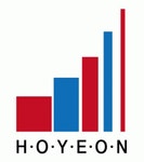 (주)호연스틸 2016년 재무정보 | 매출액 16억 1,077만원 영업이익... 사람인 (주)호연스틸 2016년 재무정보 | 매출액  16억 1,077만원 영업이익... 
