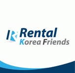 (주)렌탈코리아프렌즈 연봉정보 | 평균연봉, 직급별 연봉 등 - 사람인