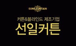 선경 채용 | 2025년 진행 중인 공고 - 사람인 선경 채용 | 2025년 진행 중인 공고  - 사람인