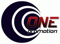 ONE프로모션 2025년 기업정보 | 직원수, 근무환경, 복리후생 등 - 사람인 ONE프로모션 2025년 기업정보 | 직원수, 매출액, 복리후생 등 - 사람인