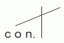 콘티커머스 직무리포트 | 2025년 합격전략, 역량체크, 멘토링 등 - 사람인