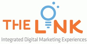 (주)기파랑문해원학원 2025년 기업정보 | 직원수, 근무환경, 복리후생 등 - 사람인 (주)기파랑문해원학원 2025년 기업정보 | 직원수, 매출액... 