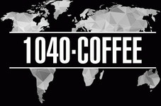 텐포티커피컴퍼니 2025년 기업정보 | 직원수, 근무환경, 복리후생 등 - 사람인 텐포티커피컴퍼니 2025년 기업정보 | 직원수, 매출액, 복리후생... 