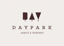 데이파크 2025년 기업정보 | 직원수, 근무환경, 복리후생 등 - 사람인 데이파크 2025년 기업정보 | 직원수, 매출액, 복리후생 등 - 사람인