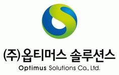 (주)옵티머스솔루션스 2025년 재무정보 | 영업이익, 자본금, 공시정보 등 - 사람인