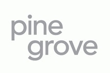 명보건설(주) 직무리포트 | 2025년 합격전략, 역량체크, 멘토링 등 - 사람인