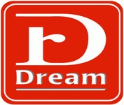 드림산업(주) 연봉정보 | 평균연봉, 직급별 연봉 등 - 사람인