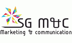 에스지 마케팅앤커뷰니케이션즈 채용 | 2024년 진행 중인 공고 - 사람인 에스지 마케팅앤커뷰니케이션즈 채용 | 2024년 진행 중인 공고  - 사람인