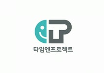 (주)글로벌아이컴 2018년 재무정보 | 매출액 1억 9,247만원 영업이익... (주)글로벌아이컴 2018년 재무정보 | 매출액  1억 9,247만원 영업이익... 
