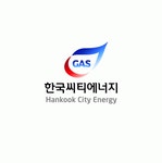 (주)유심도시개발 2025년 기업정보 | 직원수, 근무환경, 복리후생 등 - 사람인 (주)유심도시개발 2025년 기업정보 | 직원수, 매출액, 복리후생 등... 