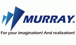 (주)머레이코리아 2020년 재무정보 | 매출액 30억 8,812만원 영업이익, 자본금, 공시정보 등 - 사람인 (주)머레이코리아 2020년 재무정보... 