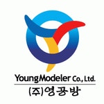 [(주)영공방] 생산실 직원 모집(정규직) - 사람인