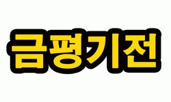 금평기전 직무리포트 | 2025년 합격전략, 역량체크, 멘토링 등 - 사람인