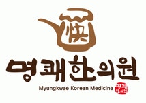 사람인  - 사람인