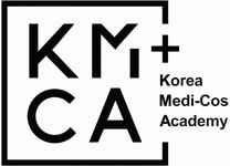 (주)한국메디코스아카데미 2023년 재무정보 | 매출액 9억 8,680만원 영업이익, 자본금, 공시정보 등 - 사람인 (주)한국메디코스아카데미... 